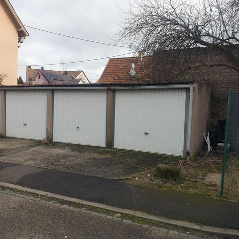 photo no. 3