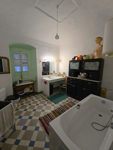 photo no. 8