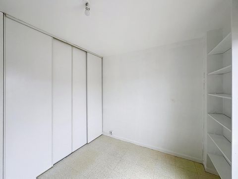 photo no. 6