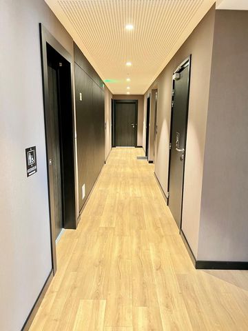 photo no. 11