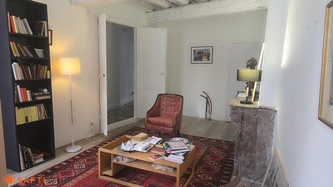 photo no. 8