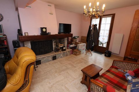 photo no. 4