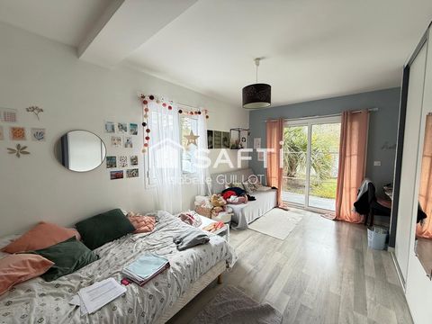 photo no. 14
