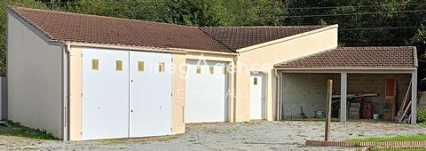 photo no. 2
