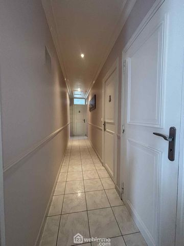 photo no. 9
