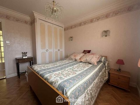 photo no. 12