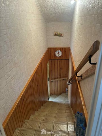 photo no. 16
