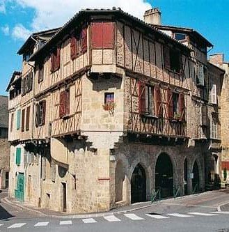 photo no. 31
