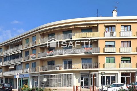 T4 115m2 3 ch rénové garage cave centre ville