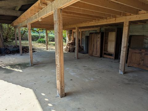 photo no. 13