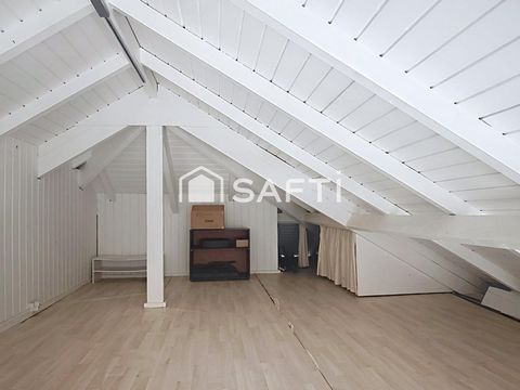 photo no. 6