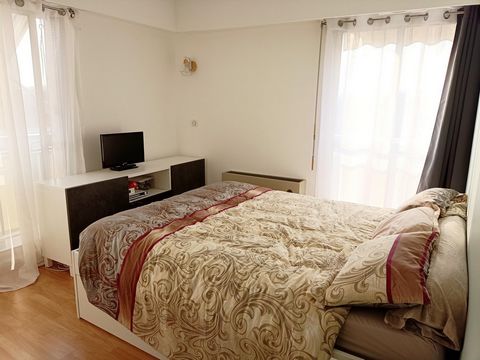 photo no. 2
