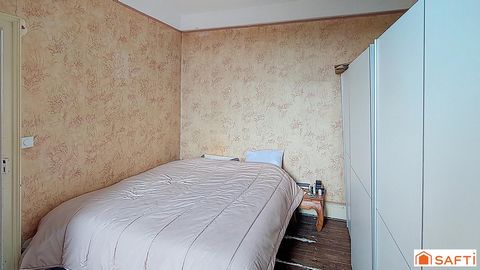 photo no. 3