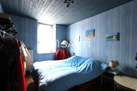 photo no. 4