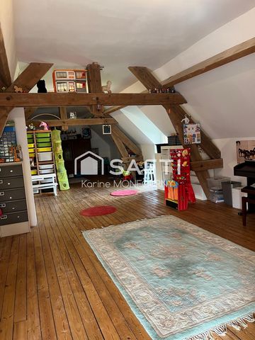 photo no. 13