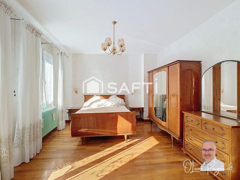 photo no. 5