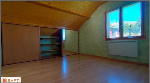 photo no. 12