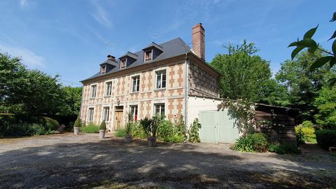 photo no. 13