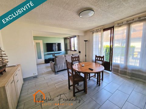 Maison familiale