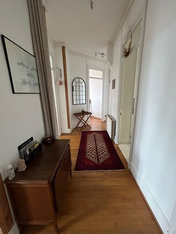 photo no. 2