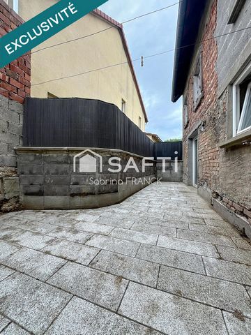 photo no. 8