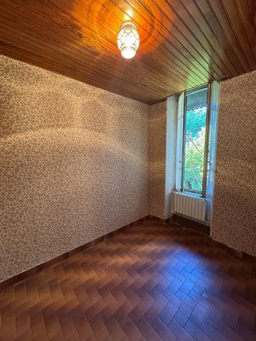photo no. 11