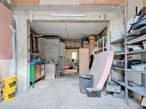 photo no. 10