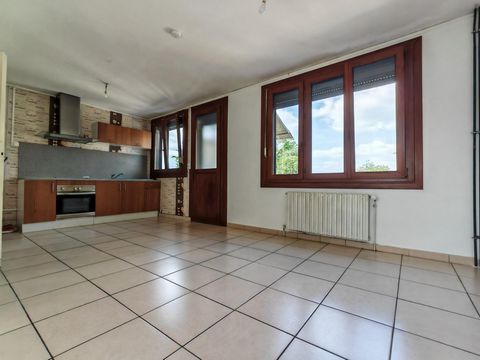 3 chambres à prix modéré