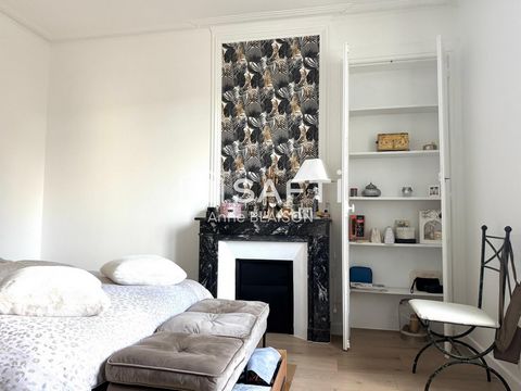 photo no. 18