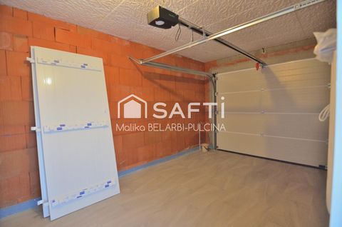 photo no. 11