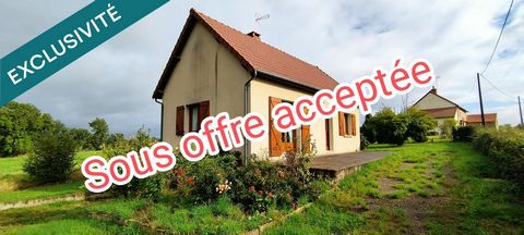 Maison sur sous-sol