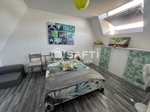 photo no. 13