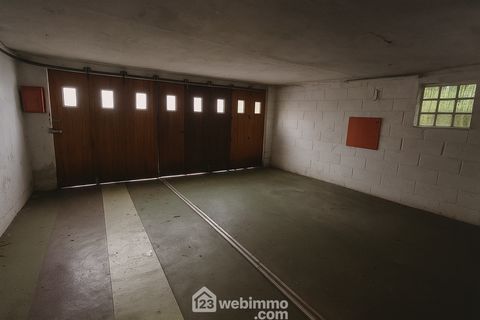 photo no. 13
