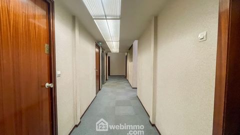 photo no. 9
