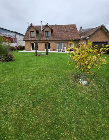 photo no. 6