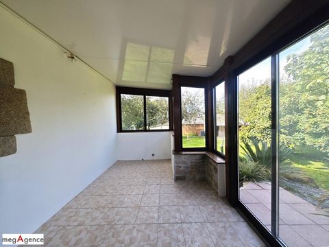 photo no. 6