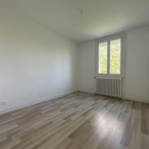 photo no. 6