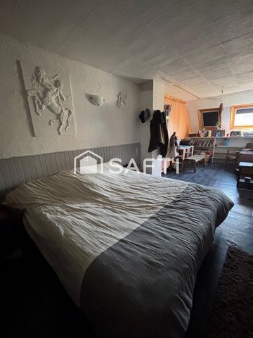 photo no. 10