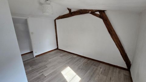 photo no. 15