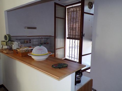 photo no. 2