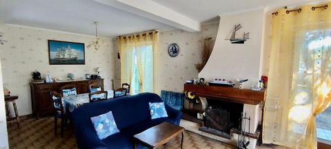 photo no. 2