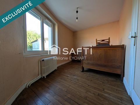 photo no. 12
