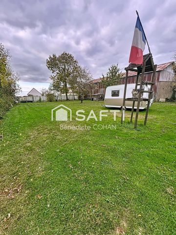 photo no. 15