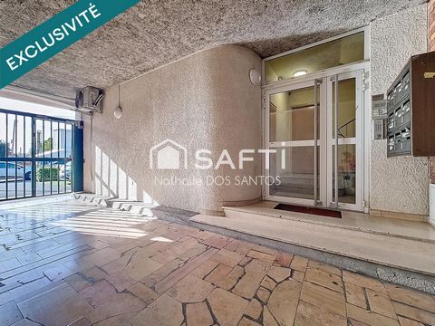Immeuble de rapport – 8 lots – bon rendement locatif