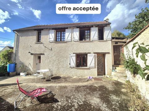 maison 5 pieces