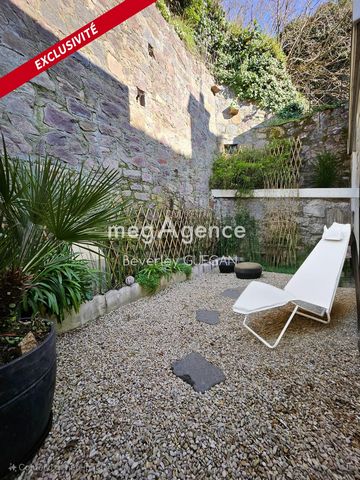 photo no. 9