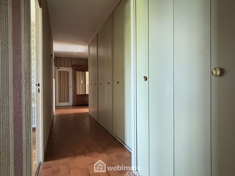 photo no. 19