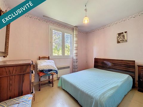 photo no. 10