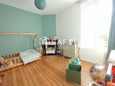 photo no. 2