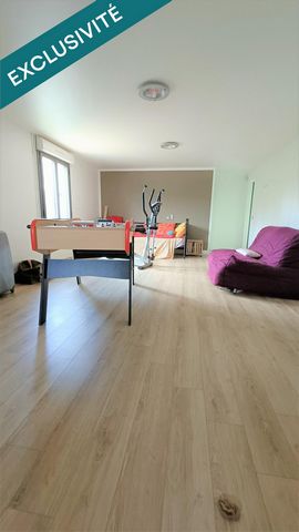 photo no. 3